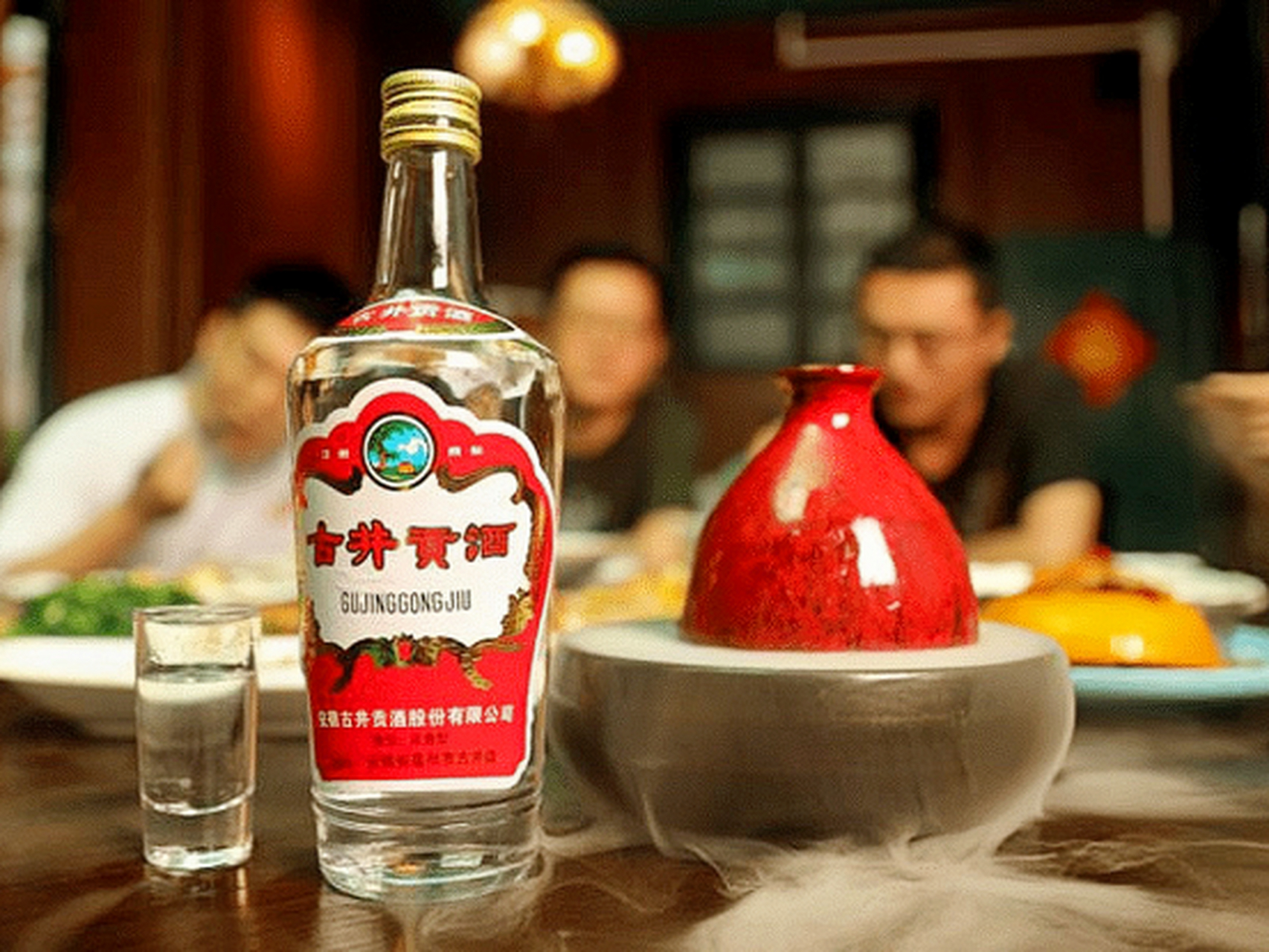 4款平民级别"茅台酒",口感无限接近,100%纯粮酒,行家必备!