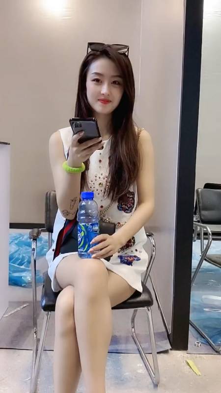 2022-09-27842黄会赢2.