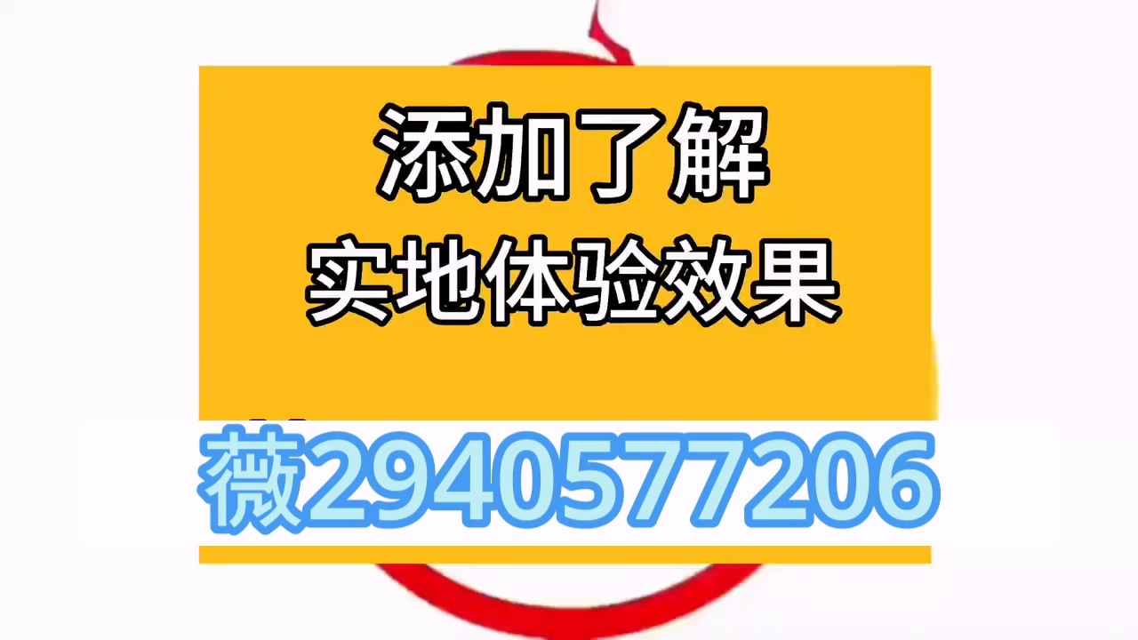 拱趴大菠萝怎么拿好牌