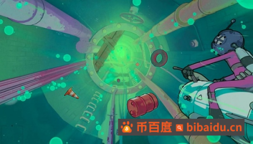 无聊猿新游戏Summoning来了 看Yuga Labs如何玩转P2E