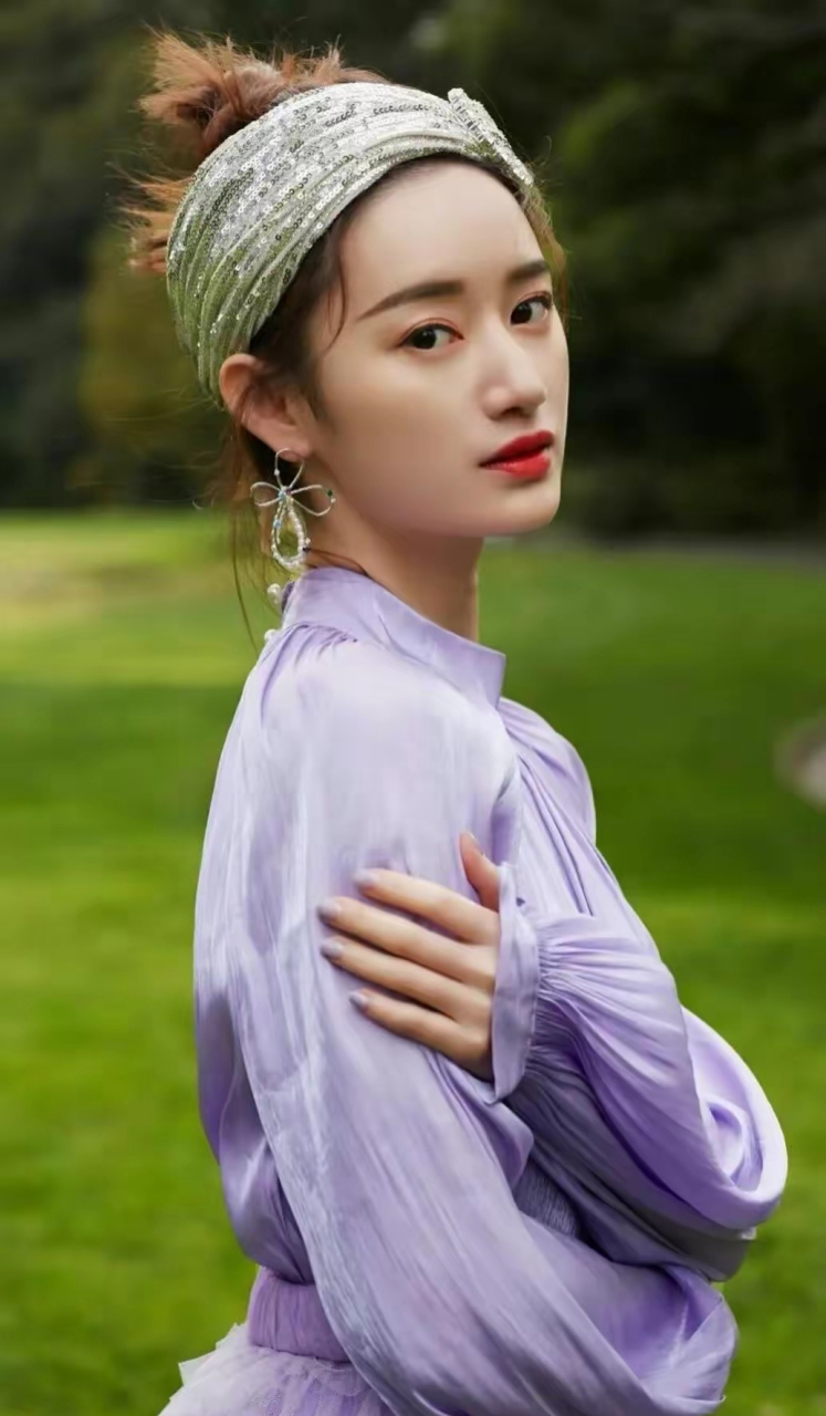 百家号星火计划