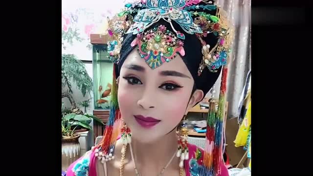 炫富?30岁网络红人罗大美遇害原因疑似被揭露