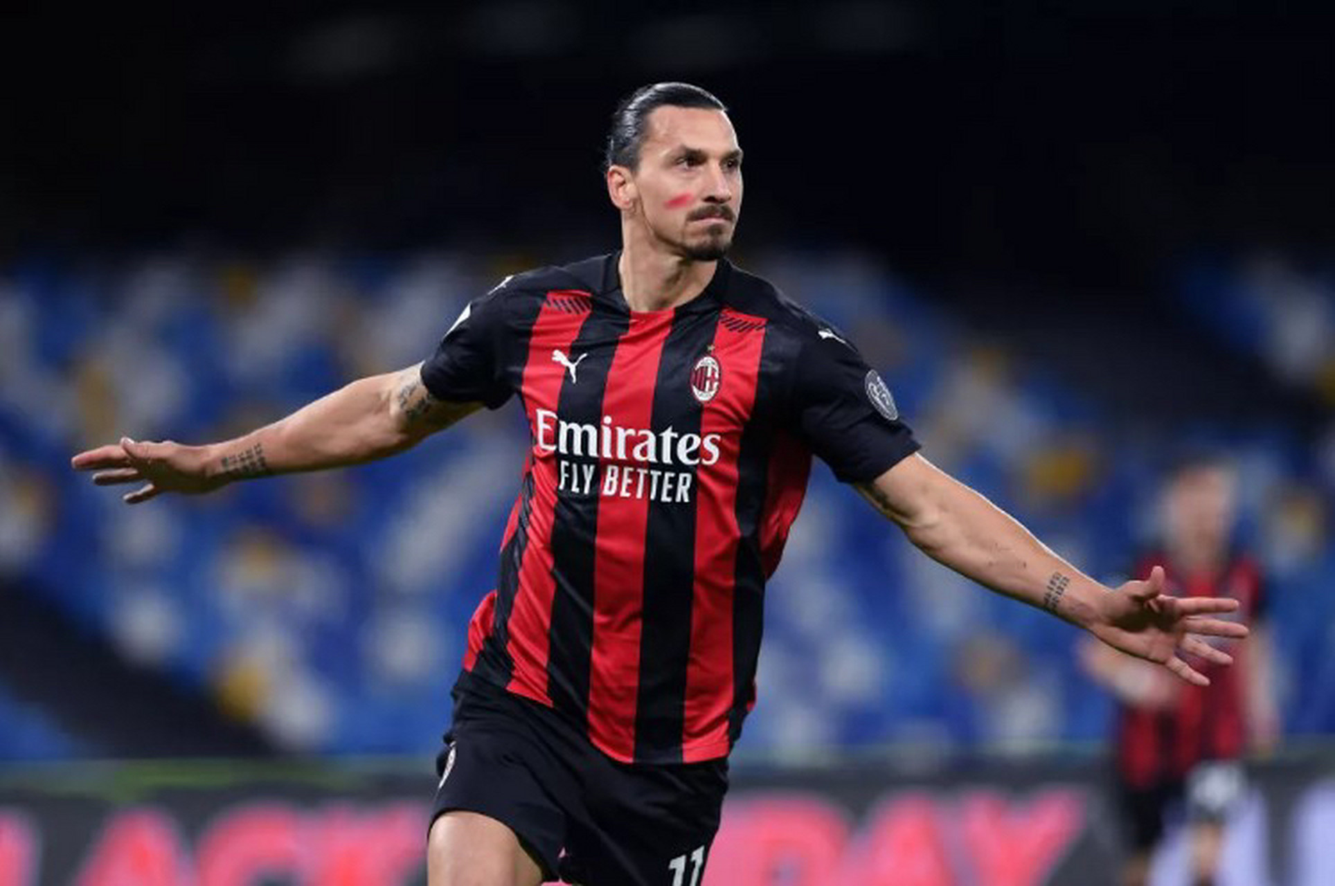 442揭示最具影响力16位北欧球员:伊布,索尔斯克亚,里瑟留名其中!