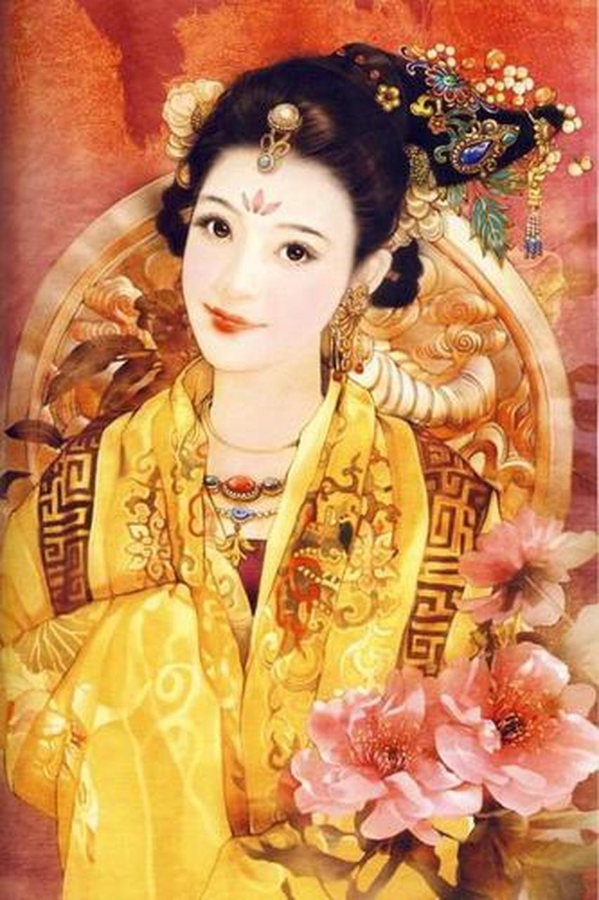 临川公主是宋文帝的第六个女儿,嫁给了东阳太守王藻.