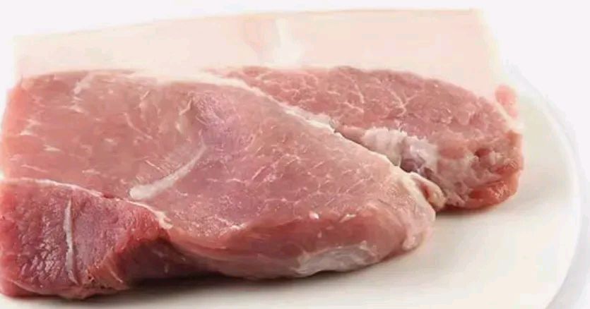 4绰绰有余.我看了一眼,心想真的搞不懂这些人怎么这样的.  明