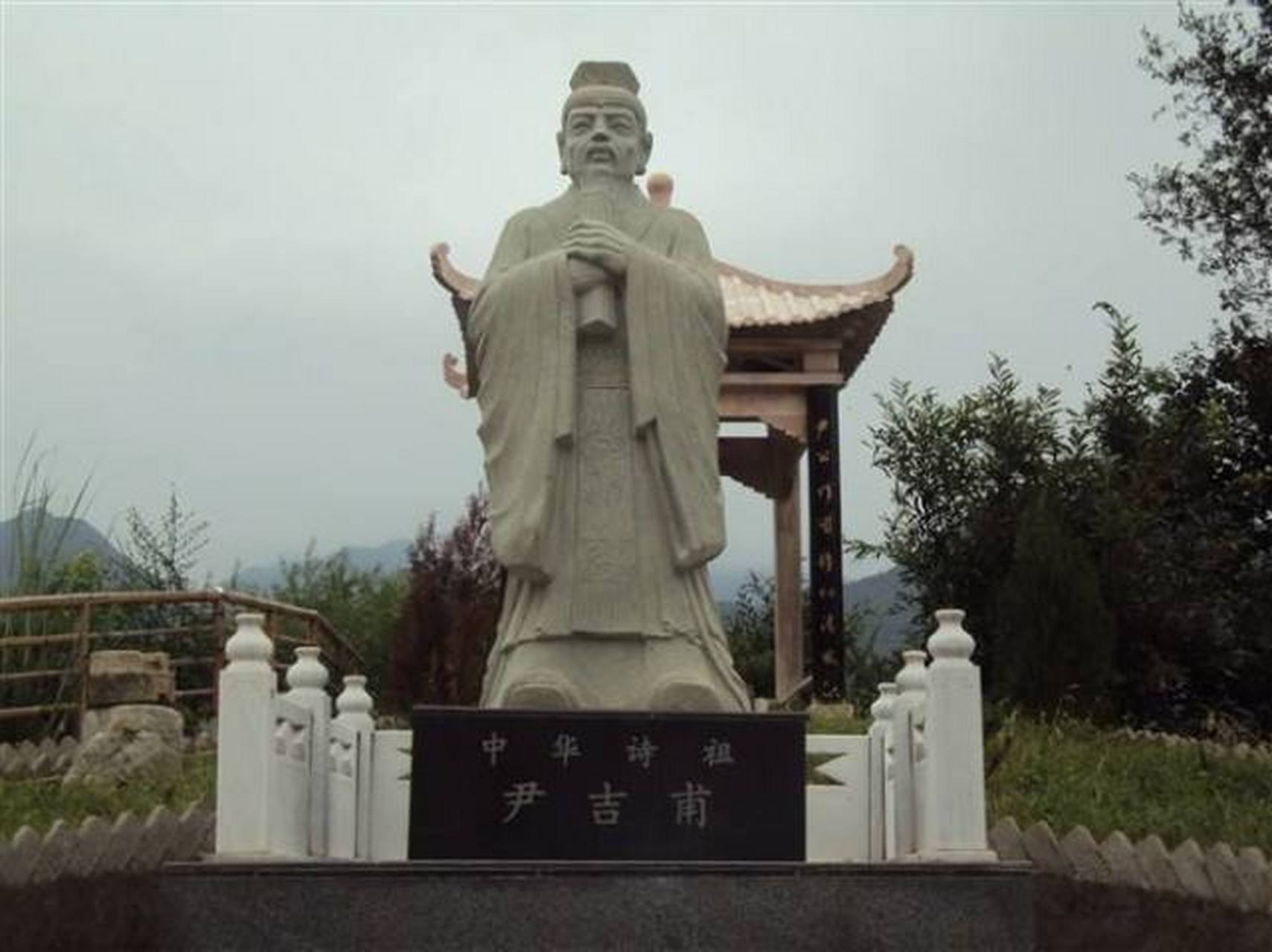 泸州市十大历史名人!  泸州作为历史文化名城,自然也有许多历史名人.