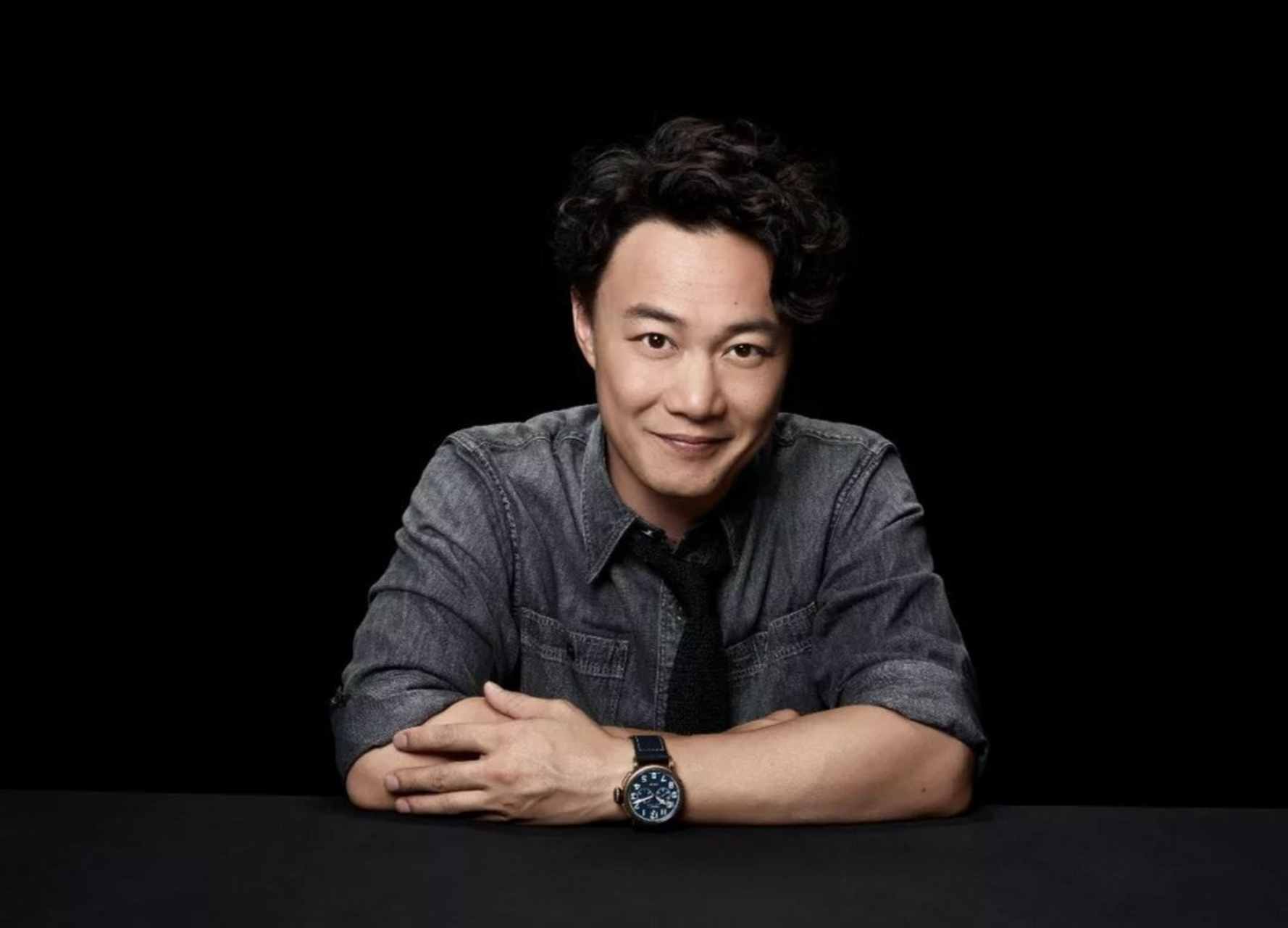 近日,陈奕迅在美开演唱会吐槽旧金山街头吸毒泛滥,到处是"丧尸"般的