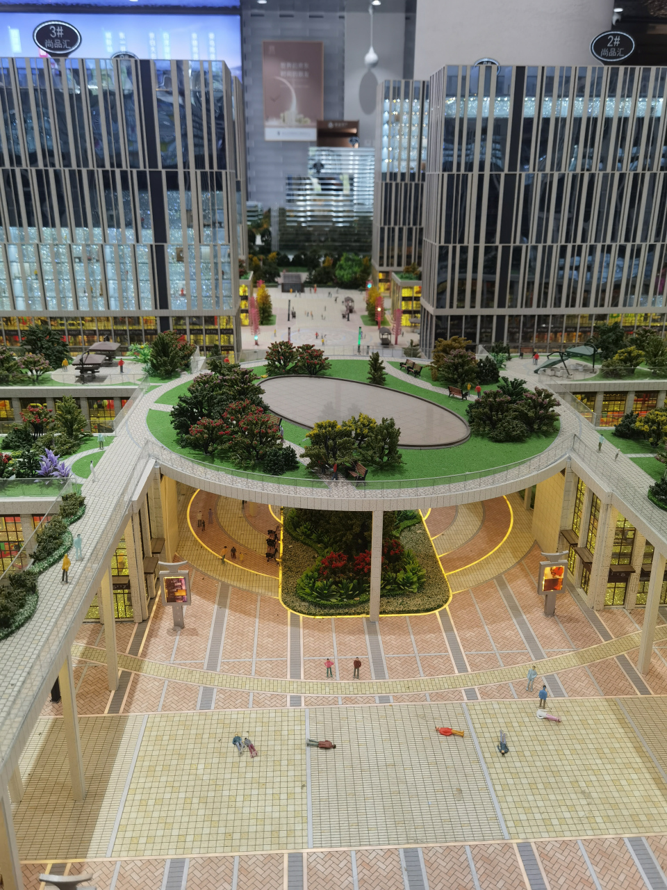 白沟燕南和府 白沟燕南和府房价最新消息 白沟燕南和府最新消息 雄安