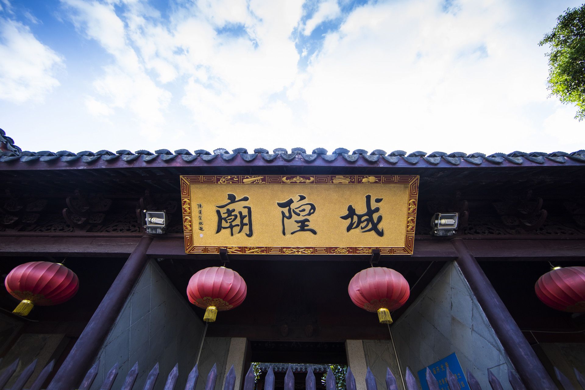 吉祥洞见的动态