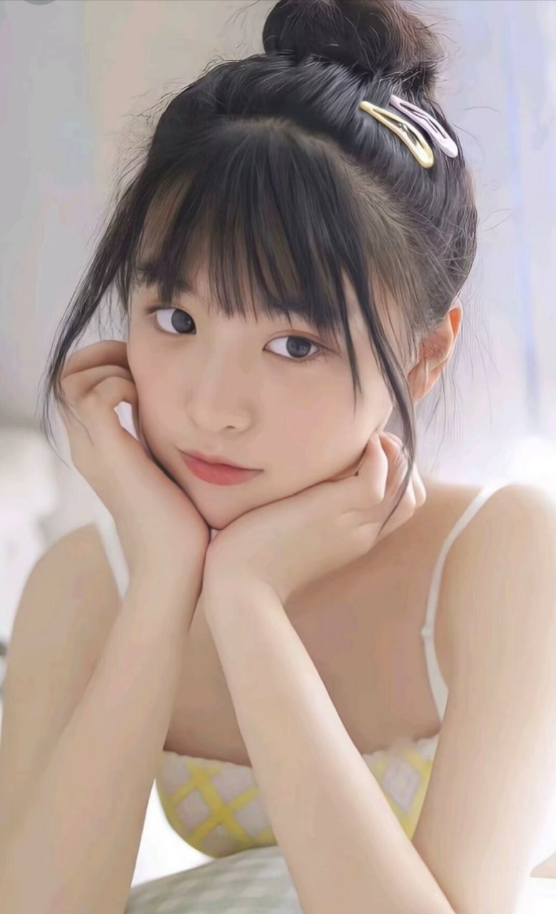 2,张雨绮她公关这块都做熟练了,就算最近有商务活动减少了,那也是