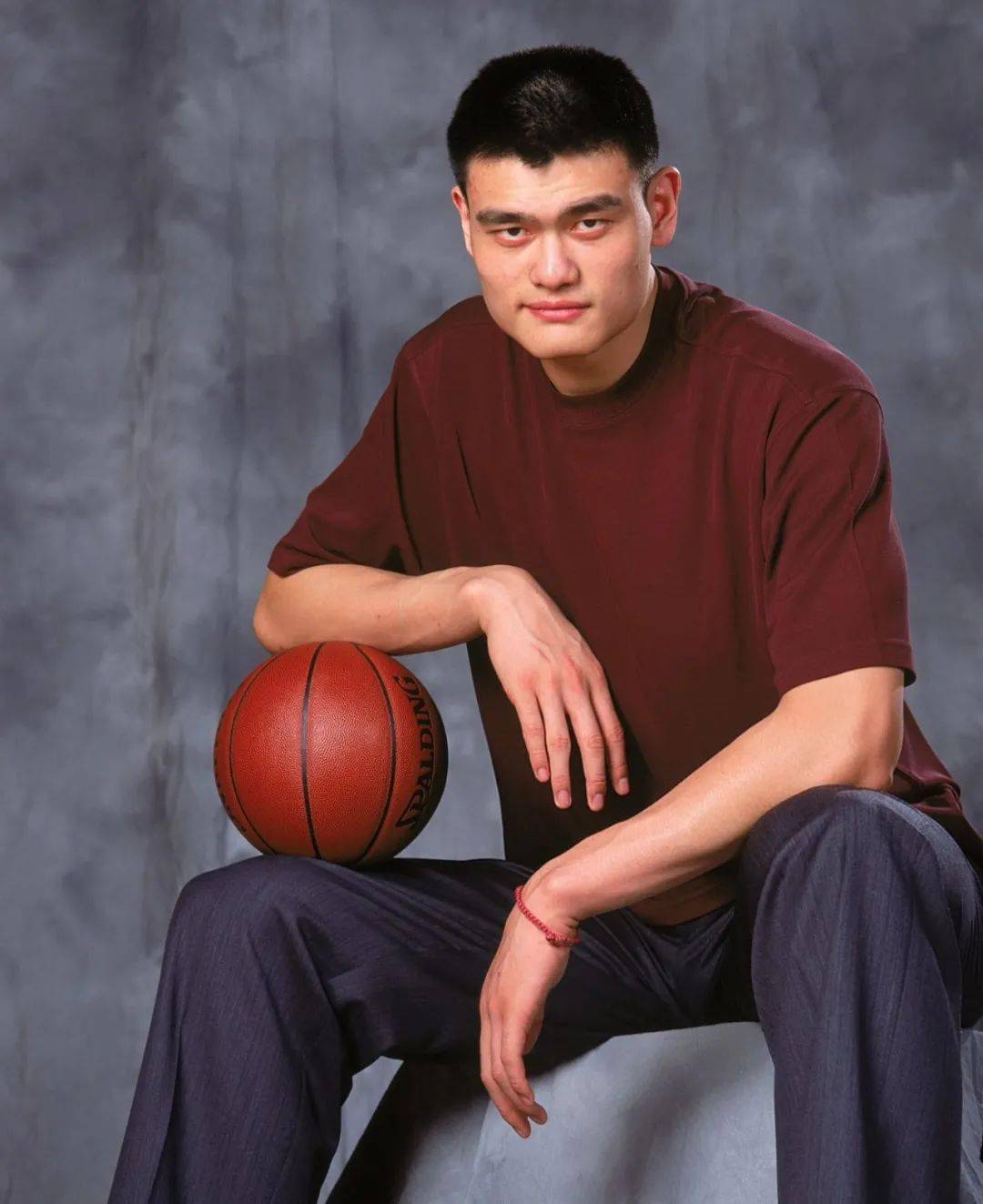 男篮不去巴黎也好,免得让球迷更加失望和沉重,篮协必须改革