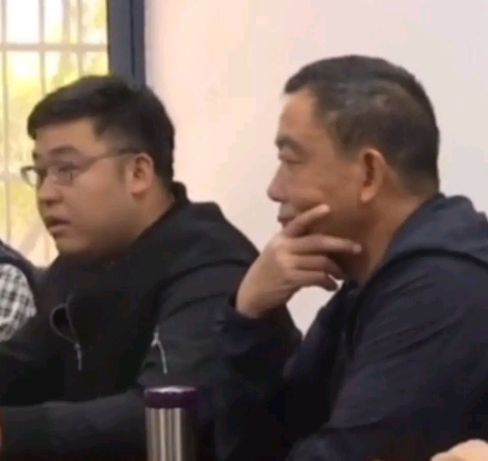 杭漂女孩洛洛堪比"樊胜美",拿着16万给儿子买房,住的安心吗?