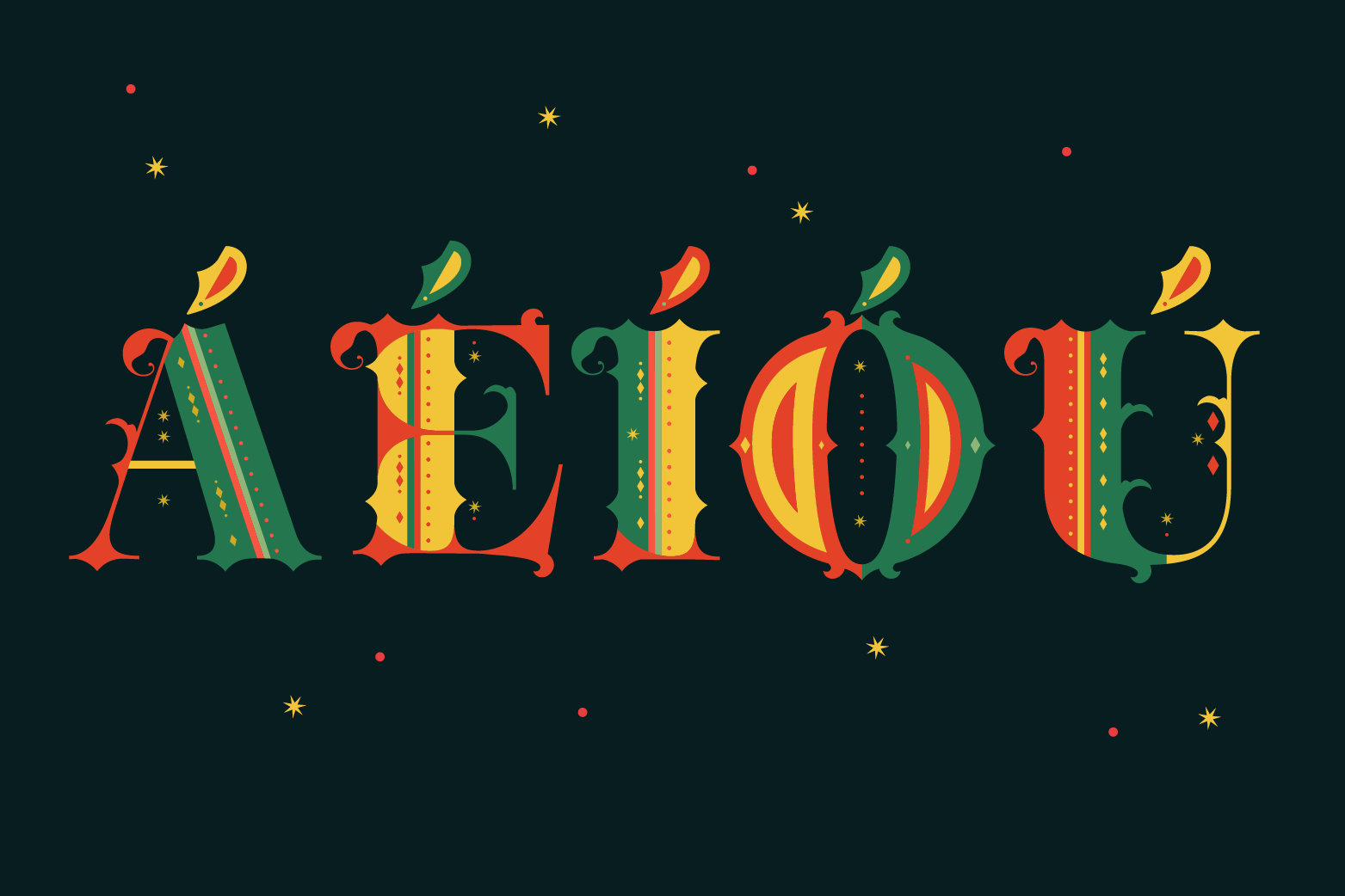 Merry Christmas Font-3.png