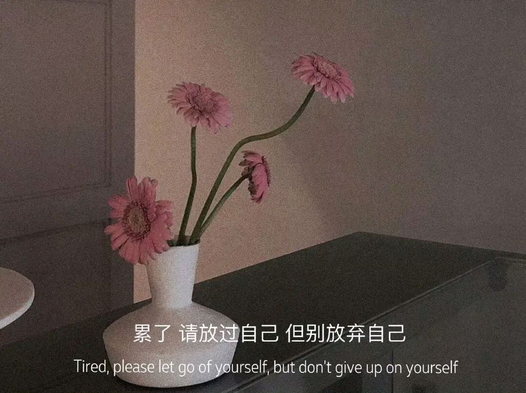 性是肉体生活,遵循快乐原则;爱情是精神生活,遵循理想原则;婚姻是社会