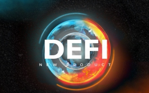 DeFi周刊 |DeFi 平台 EQIFI 推出加密万事达卡