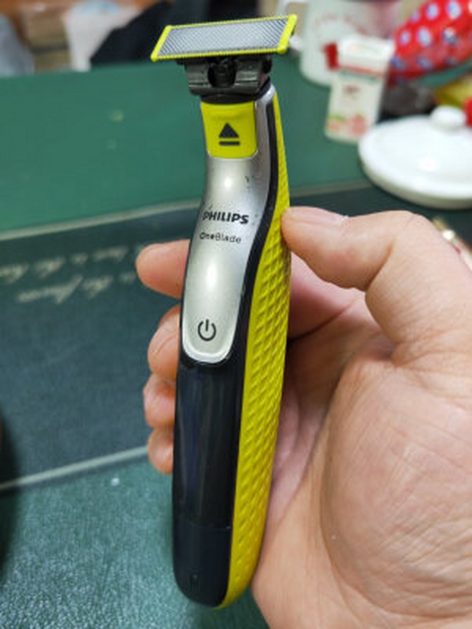 飞利浦pq190好还是pq182好,飞利浦pq182与190区别  飞利浦pq182也还不