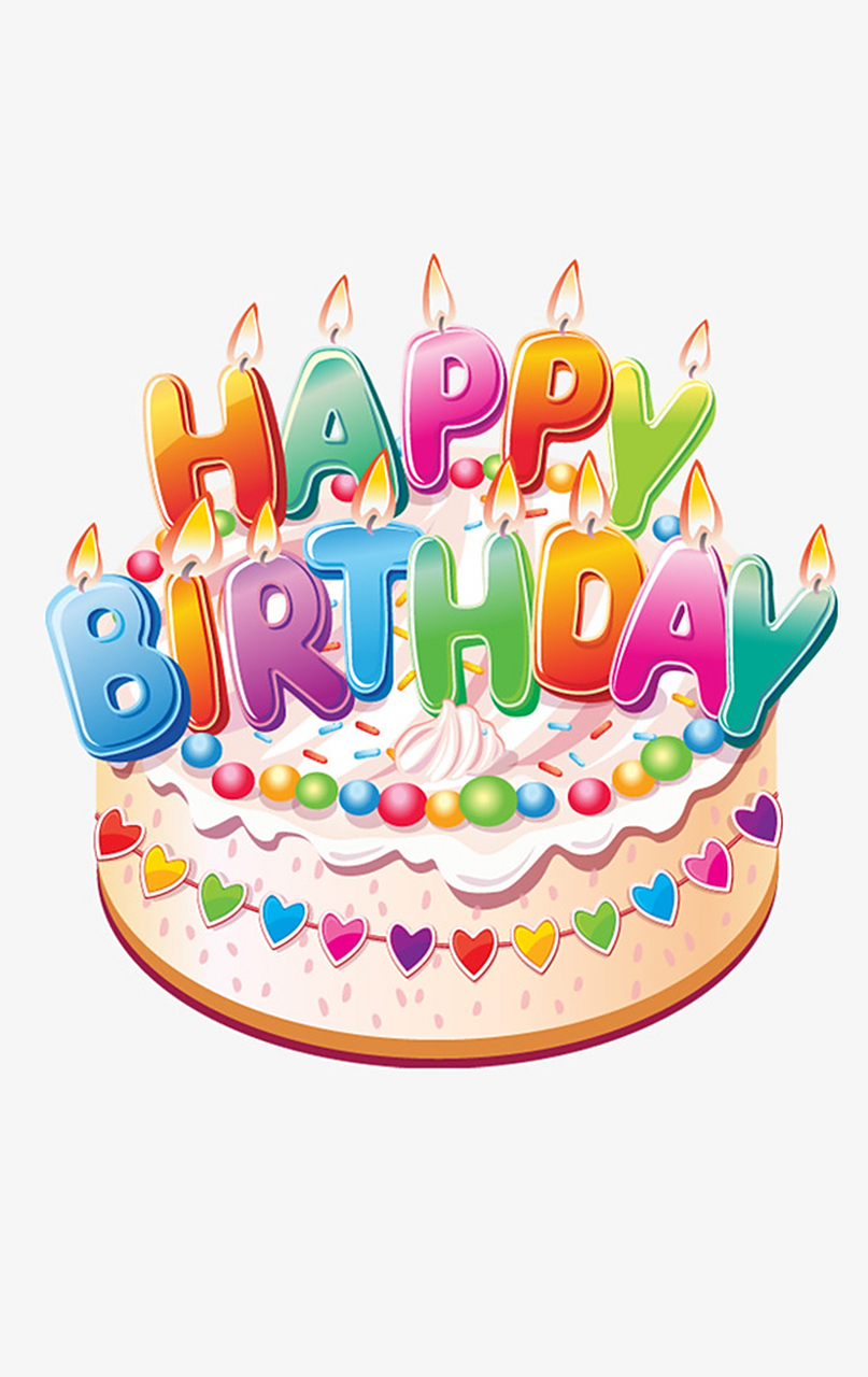 用古诗词说:祝你生日快乐