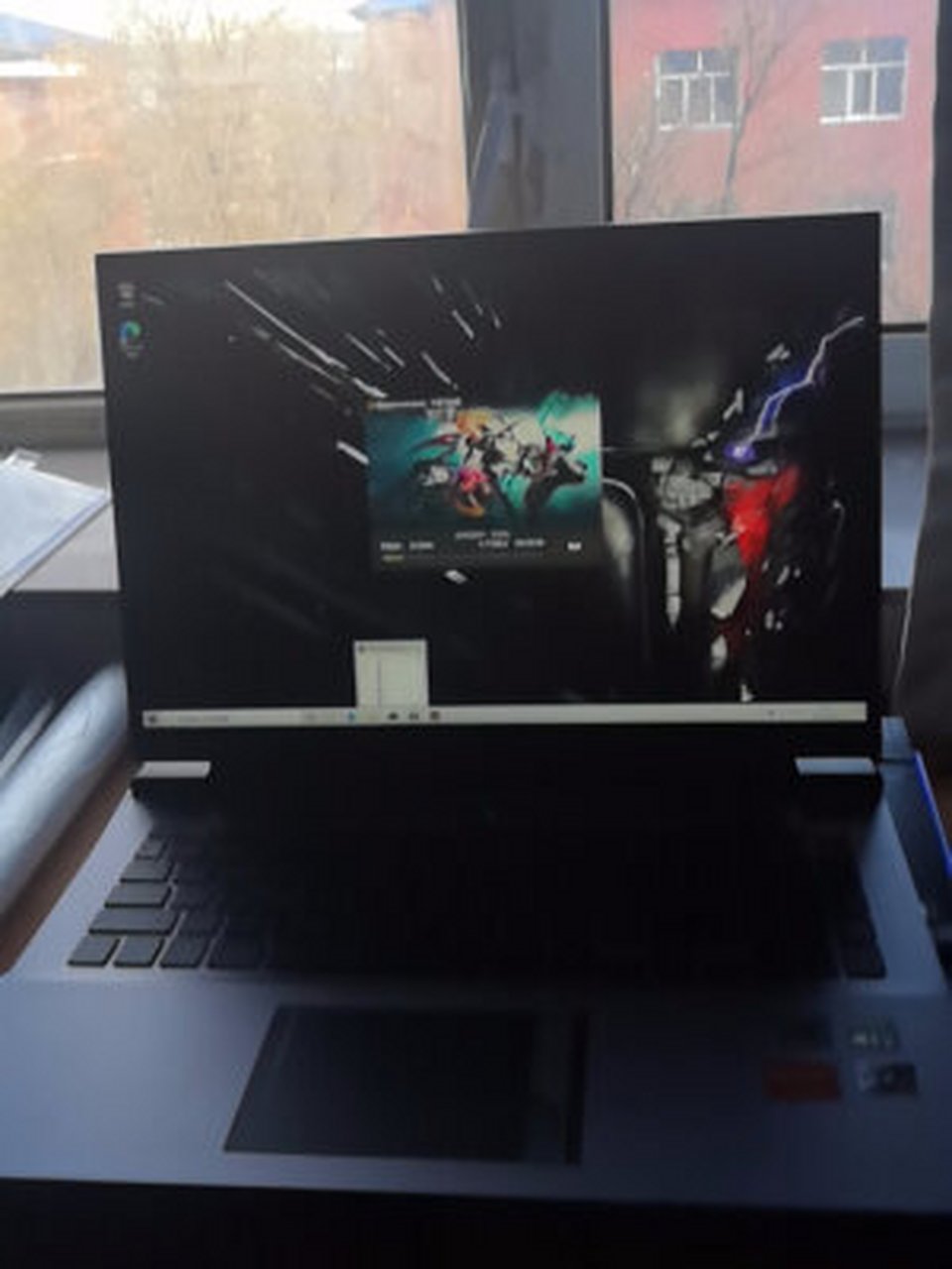 雷神911m5ta好不好,雷神911游戏本评测视频  雷神911也还不错的,使用