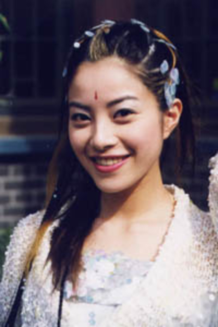 徐怀钰,是个合格的艺人吗?