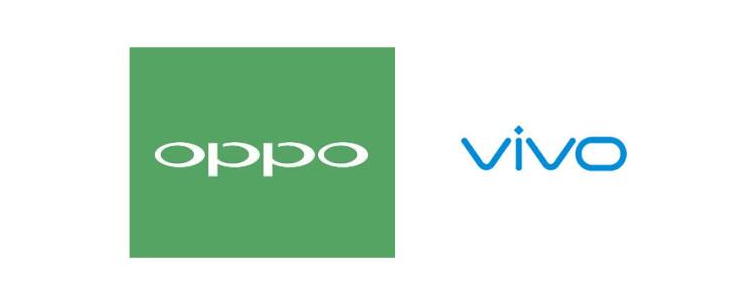 步步高是vivo还是oppo?