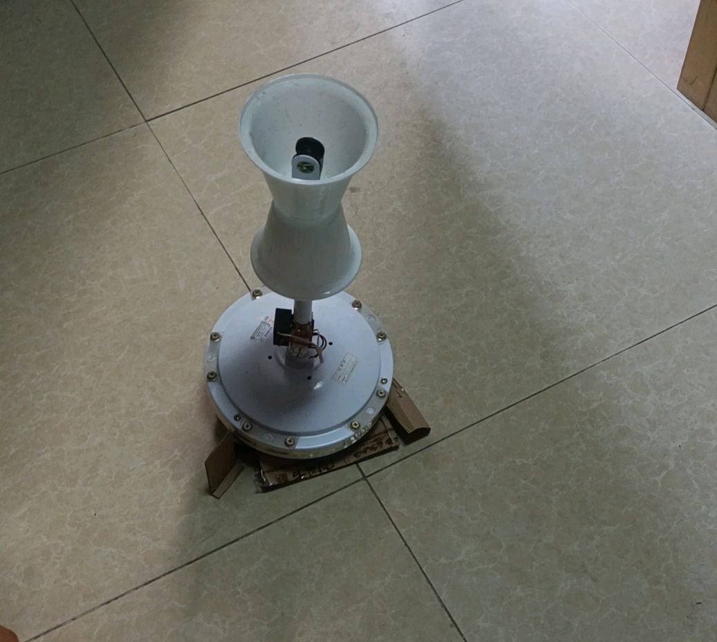 吊扇灯不转,转速慢修复/吊扇转动摇摆调整/吊扇的选用