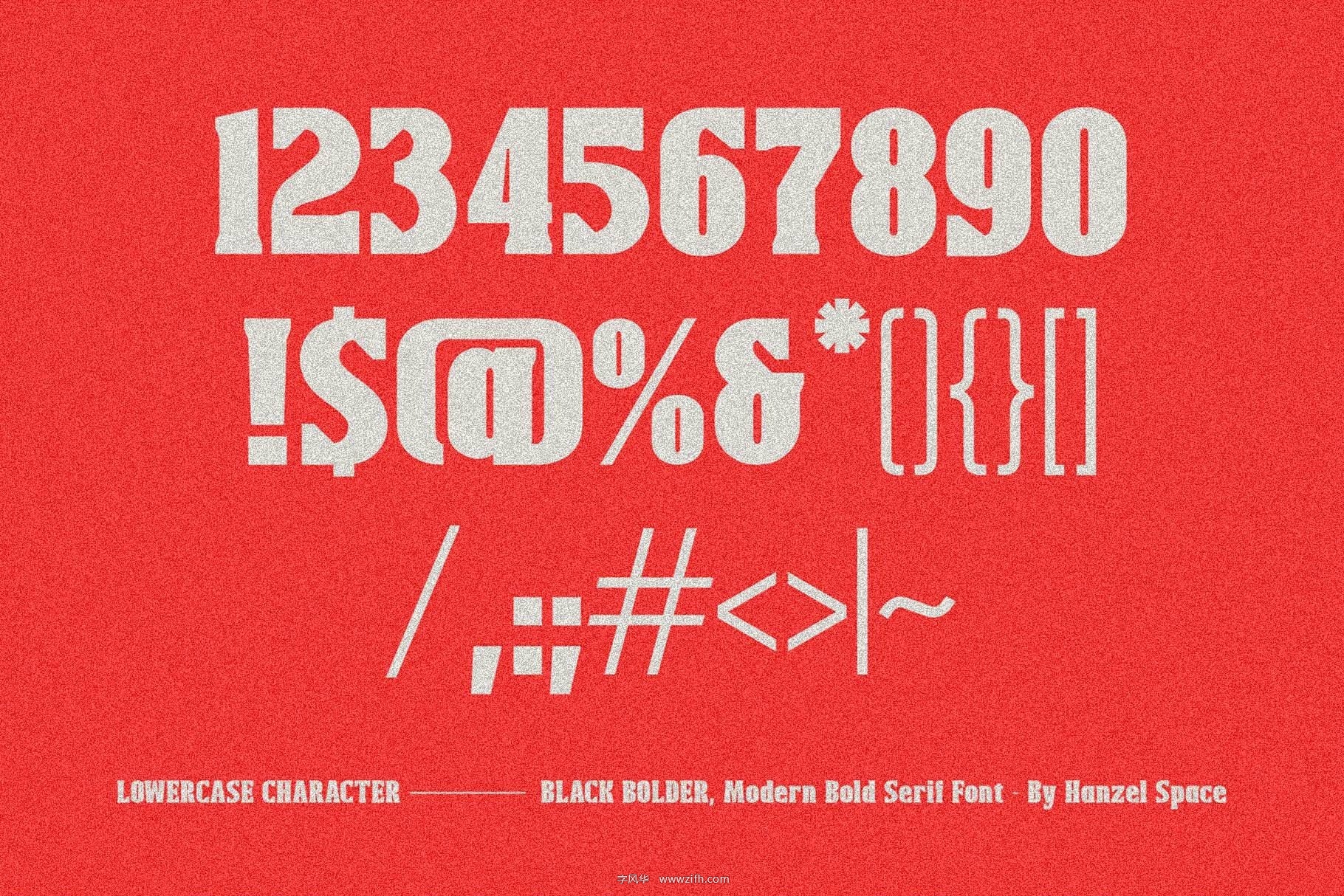 Black Bolder Font-8.jpg
