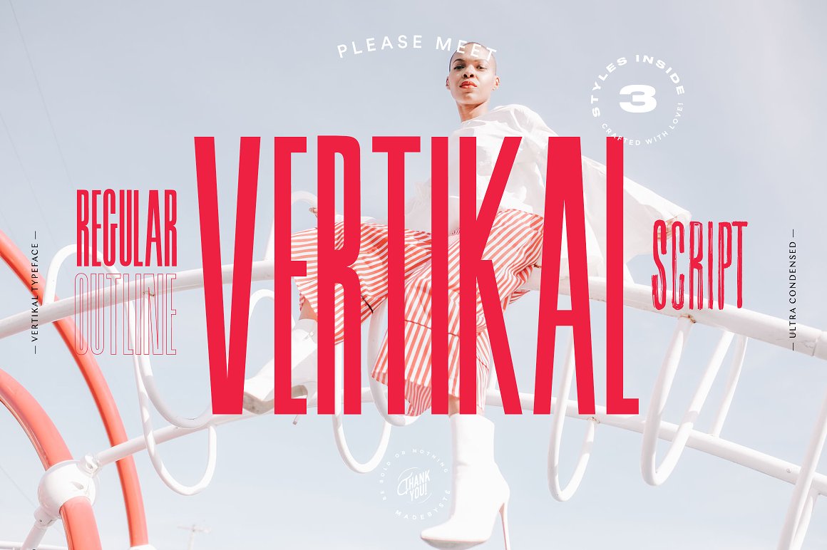 Vertikal Font.jpg