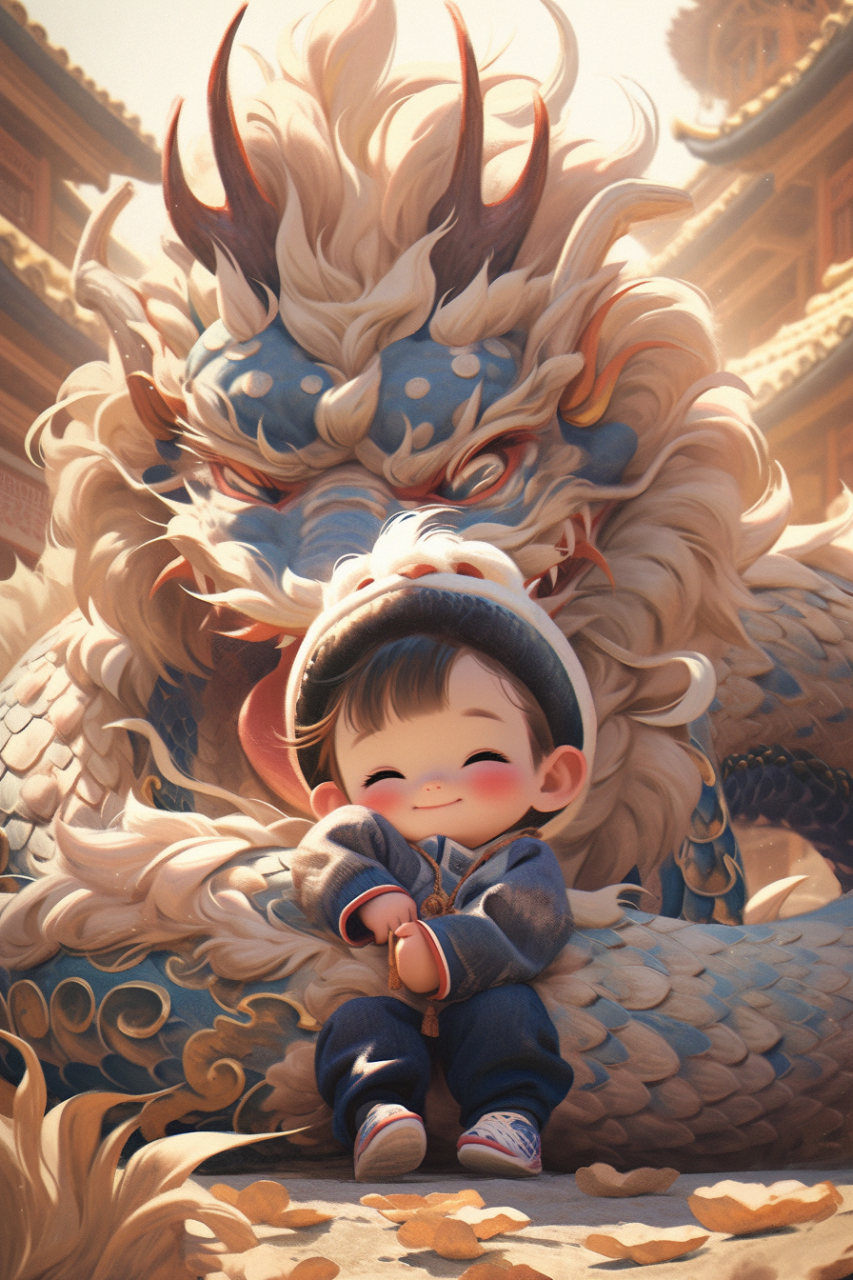 喜欢我一一发出[嘻嘻][嘻嘻][嘻嘻][嘻嘻][嘻嘻