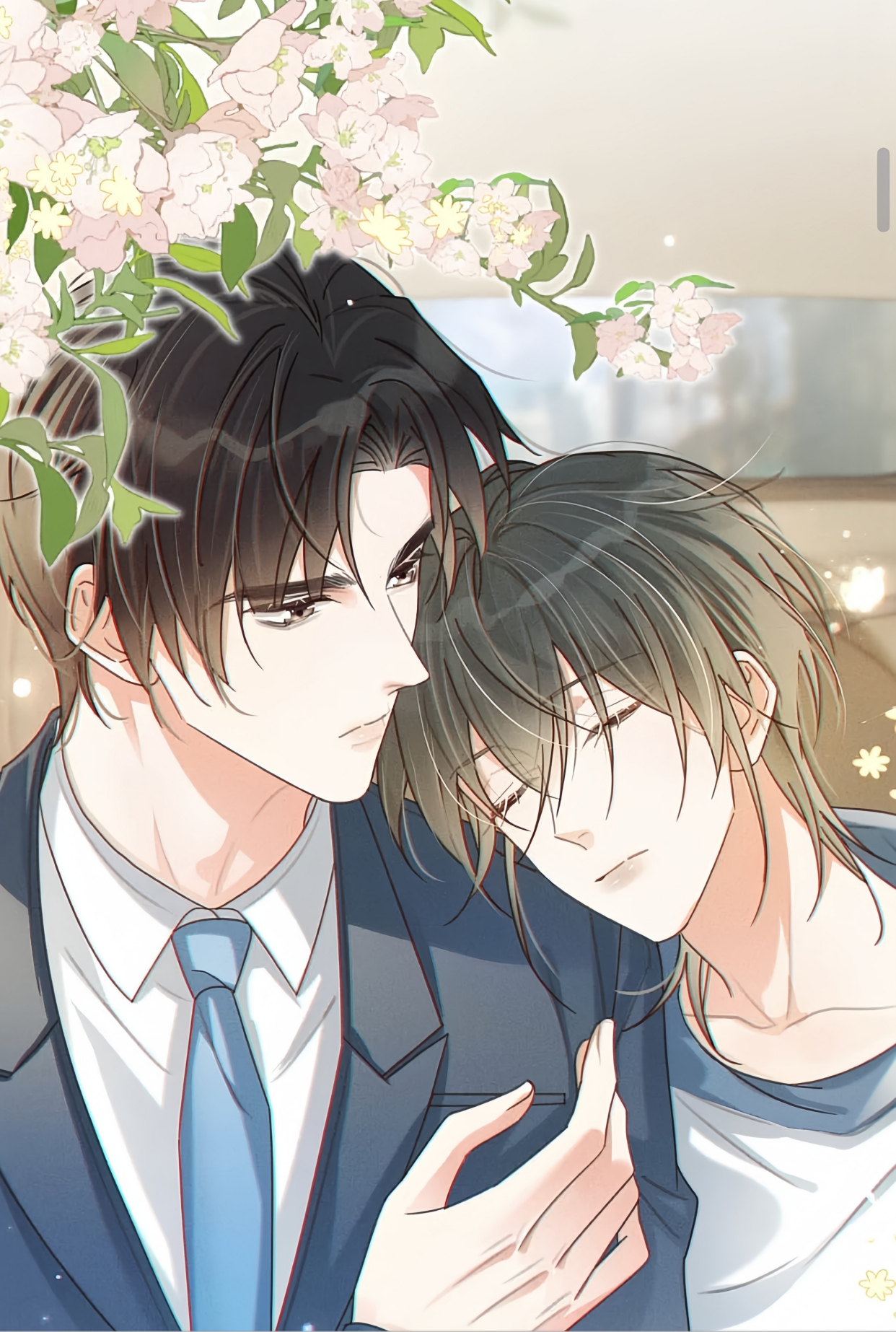 推文《溺酒》|abo穿越生子小甜文,貌美人妻先婚后爱,甜宠无虐!