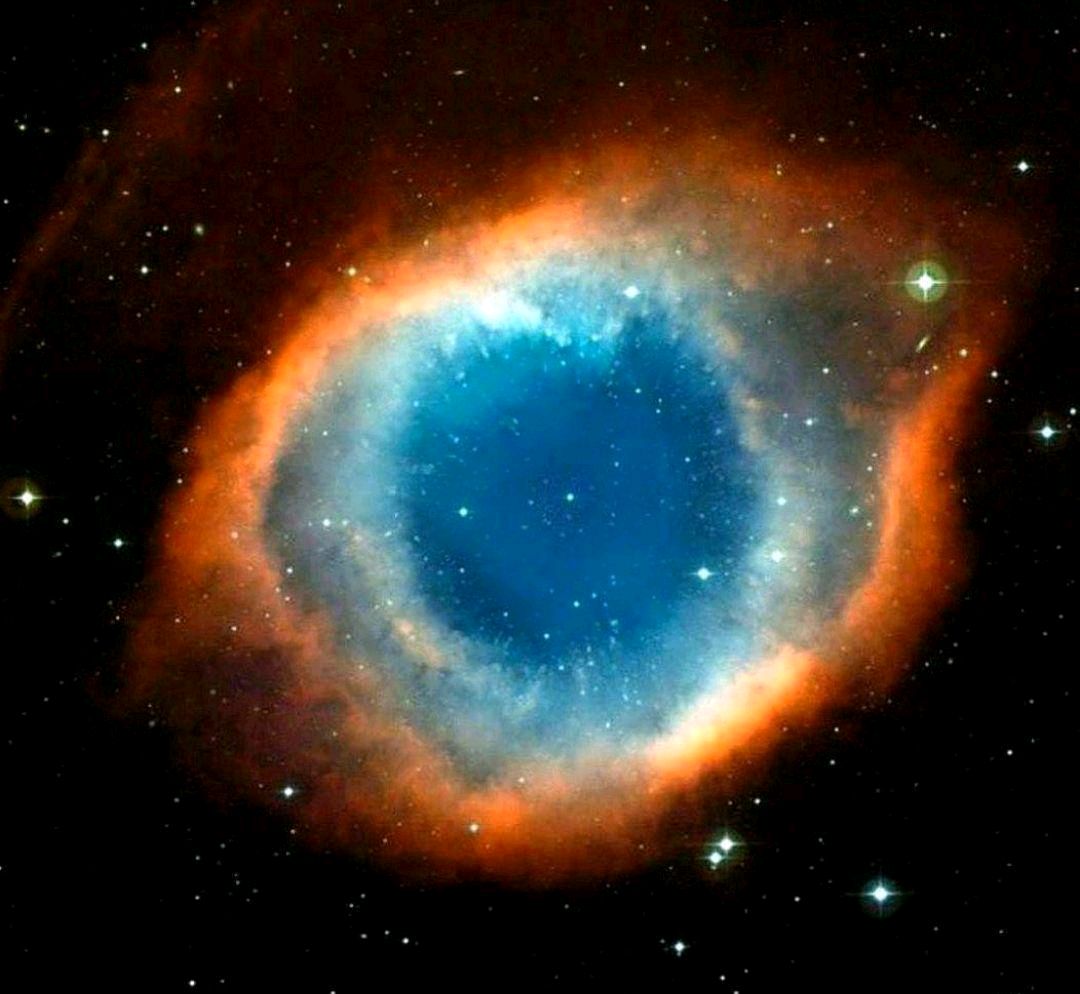 科普:太阳系古老的火成岩——钛辉无球粒陨石(angrites)