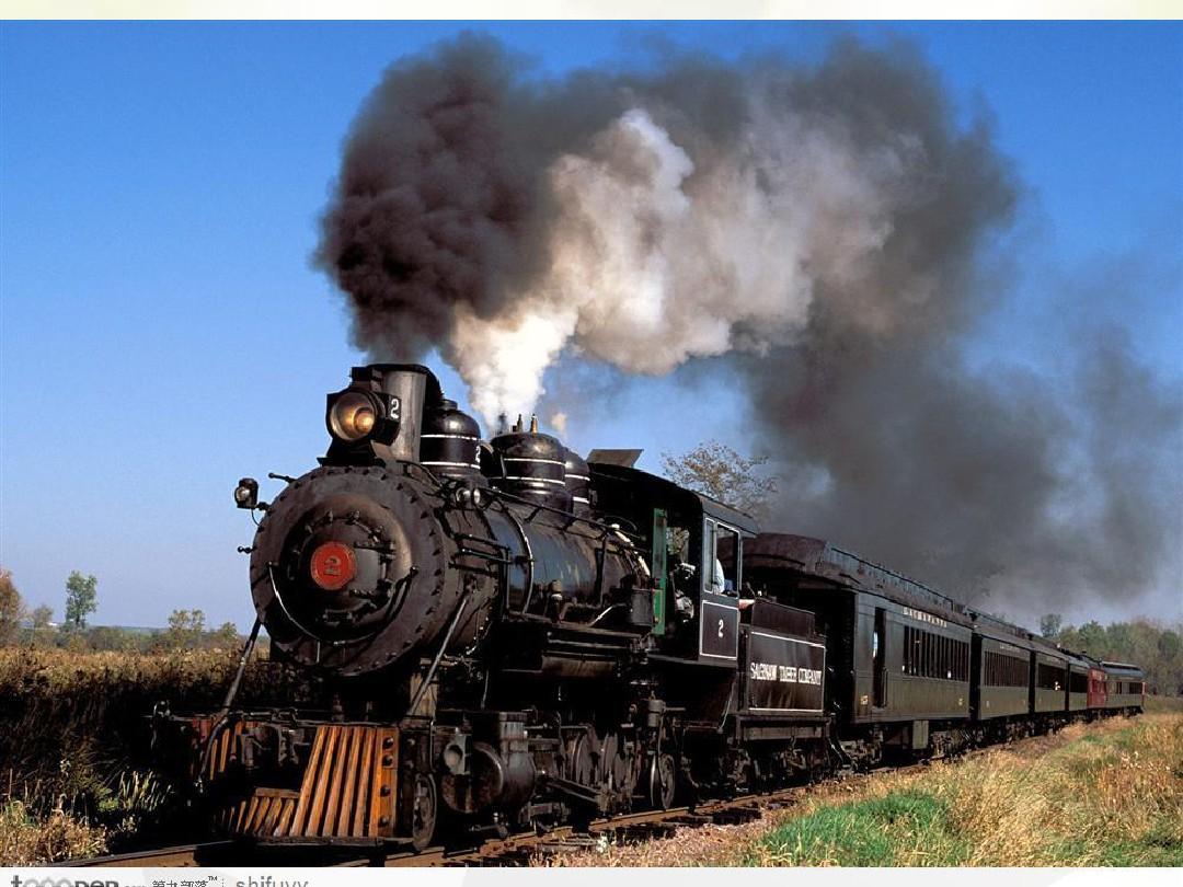 第一次工业革命的开始时间和结束时间,取得了哪些成就?