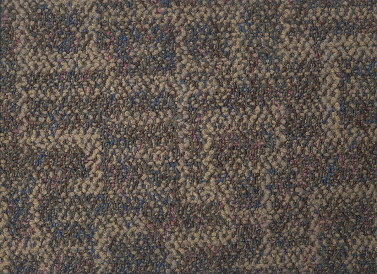 东帝士尼克地毯ID11007