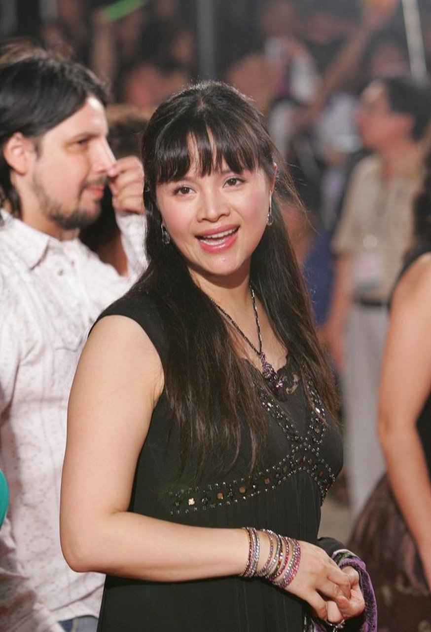 石兰,1967年8月出生于江西南昌,中国内地女演员,毕业于北京广播学院.