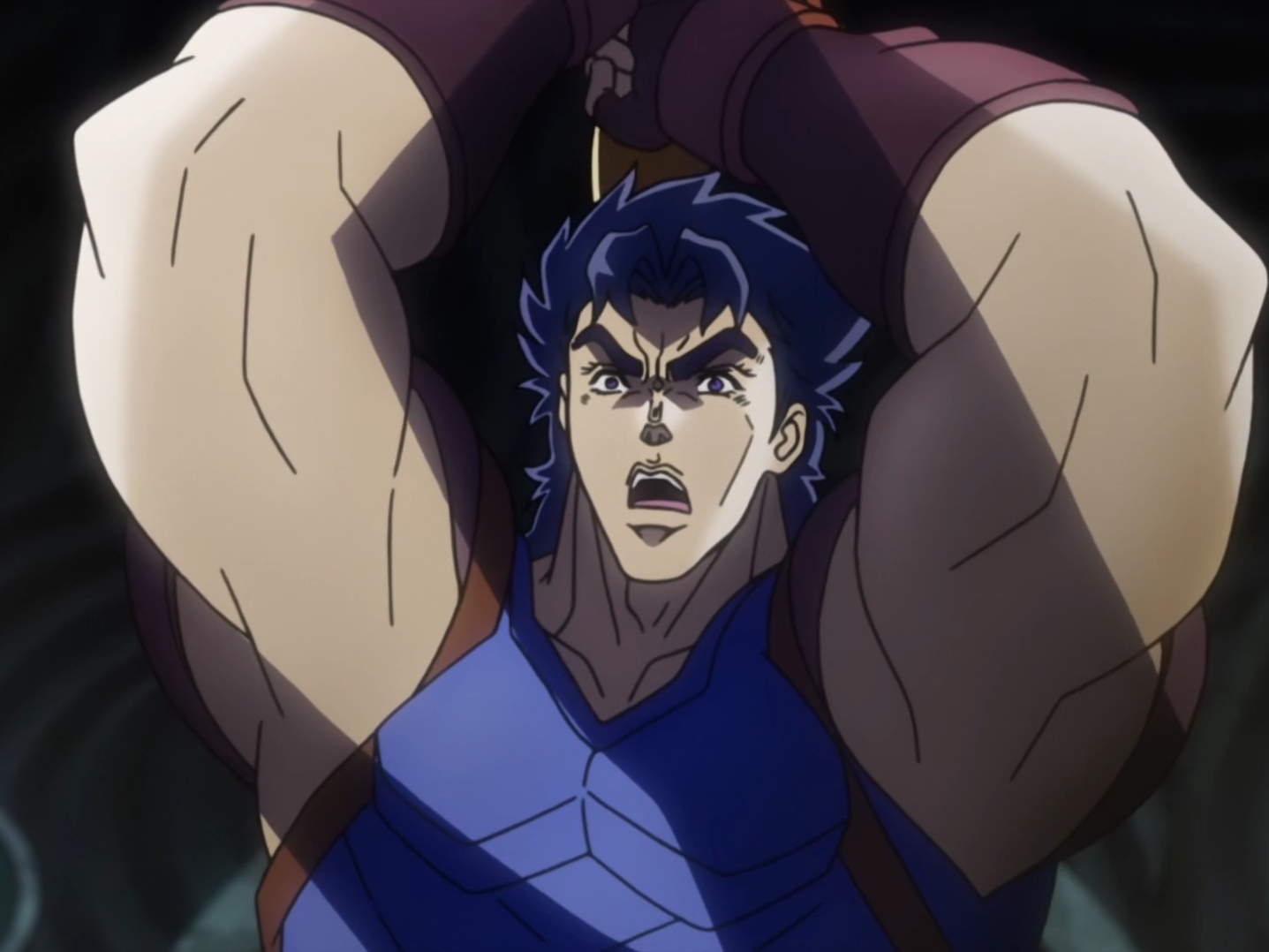 第一代jojo突然下线,让人措不及防!