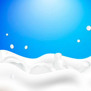 奶粉背景素材图片图片