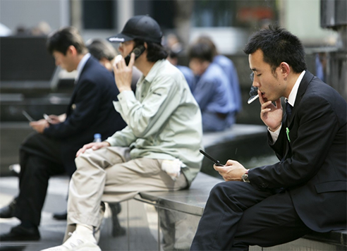 3.5亿烟民,95%的毛利率,为什么中国香烟还会涨价?