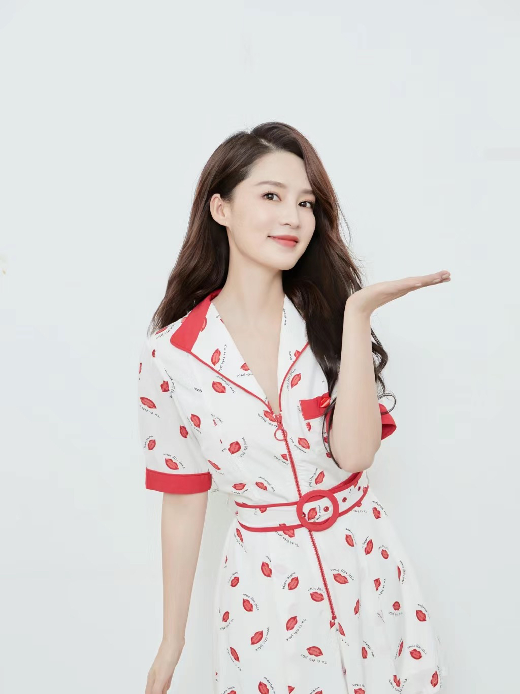 李沁为什么一直不结婚?