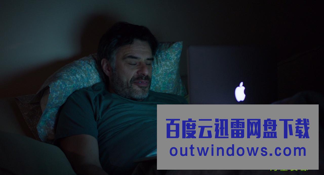 《幽默的我》1080p|4k高清 《幽默的我》1080p|4k高清