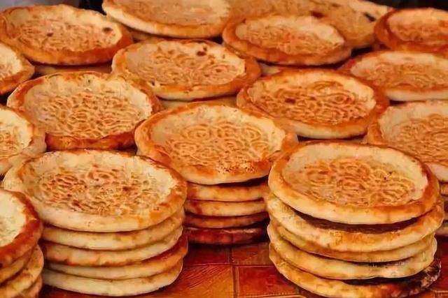 风起洛阳丨唐朝美食知多少?百里能吃到王一博爱的洛阳牛肉汤吗?