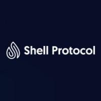 ShellProtocol-Points