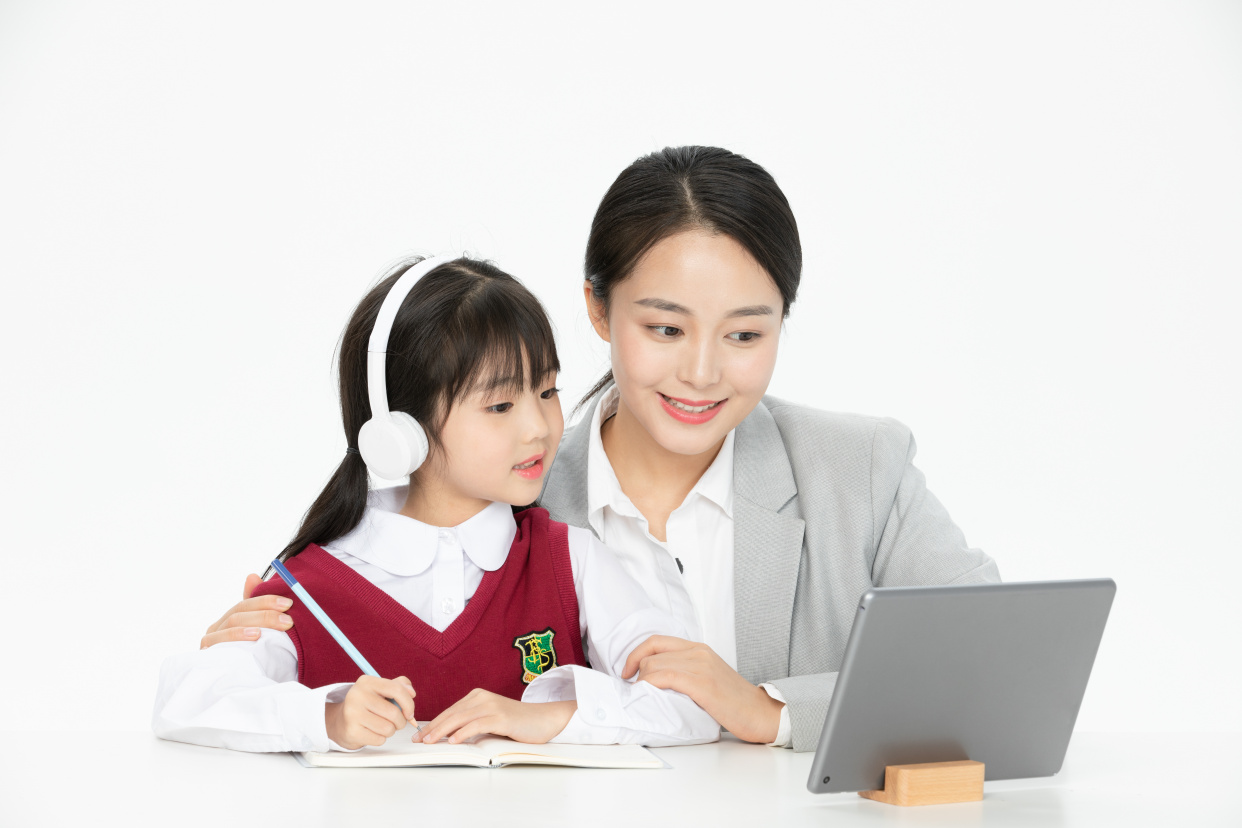 佛山一对一上门家教服务(佛山一对一上门家教服务多少钱)