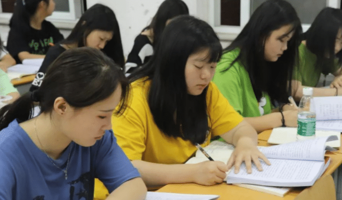 這類學生上大學免學費有補助,多地已開始實行,看看你符合要求嗎