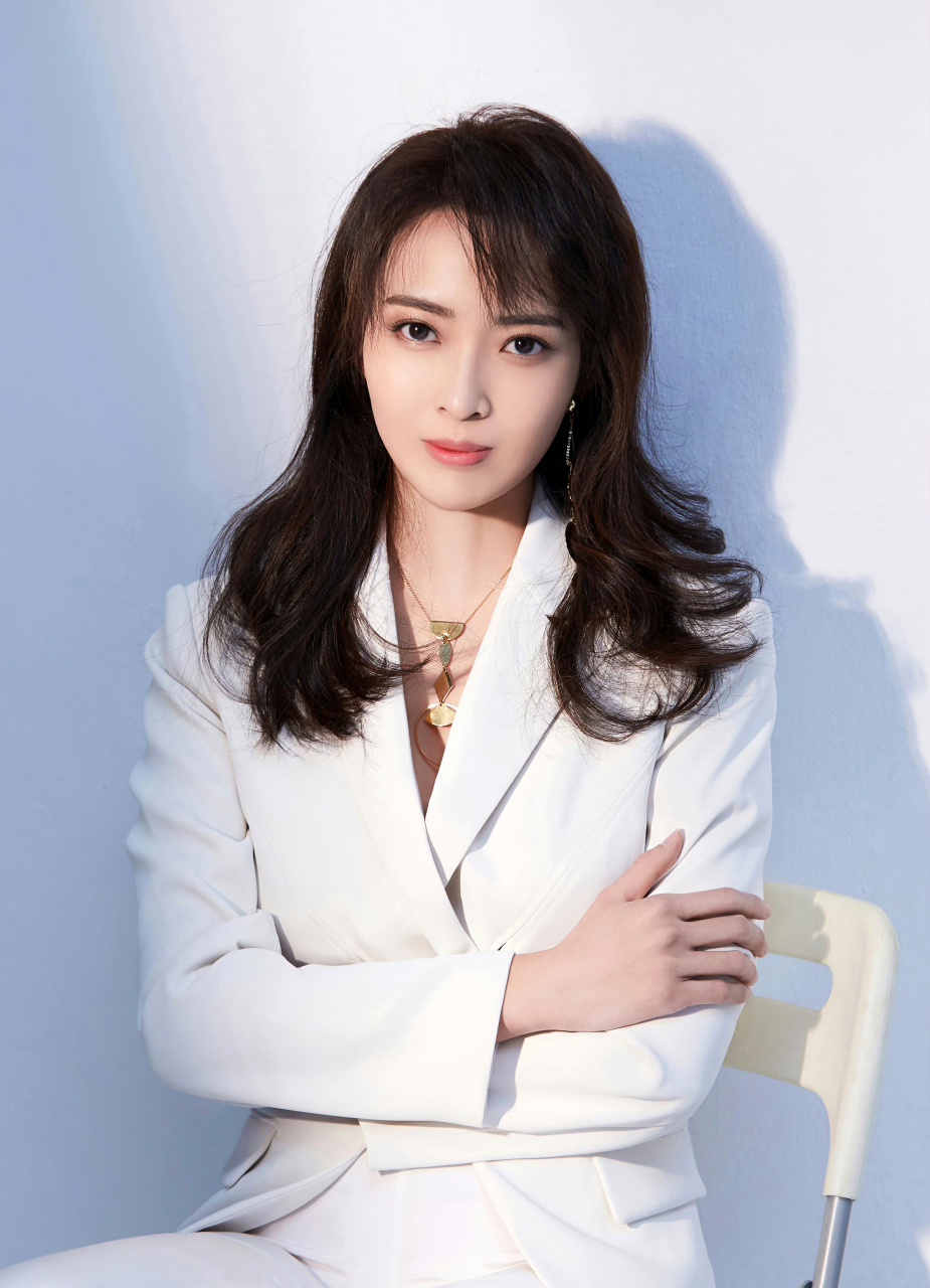 姬天语 #姬天语