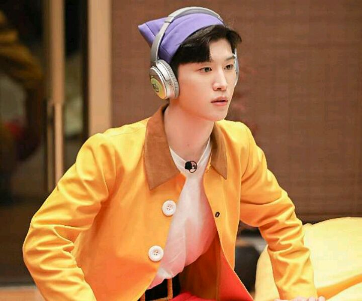 《青春环游记2》这次导演选对人了,王炸组合不火都难