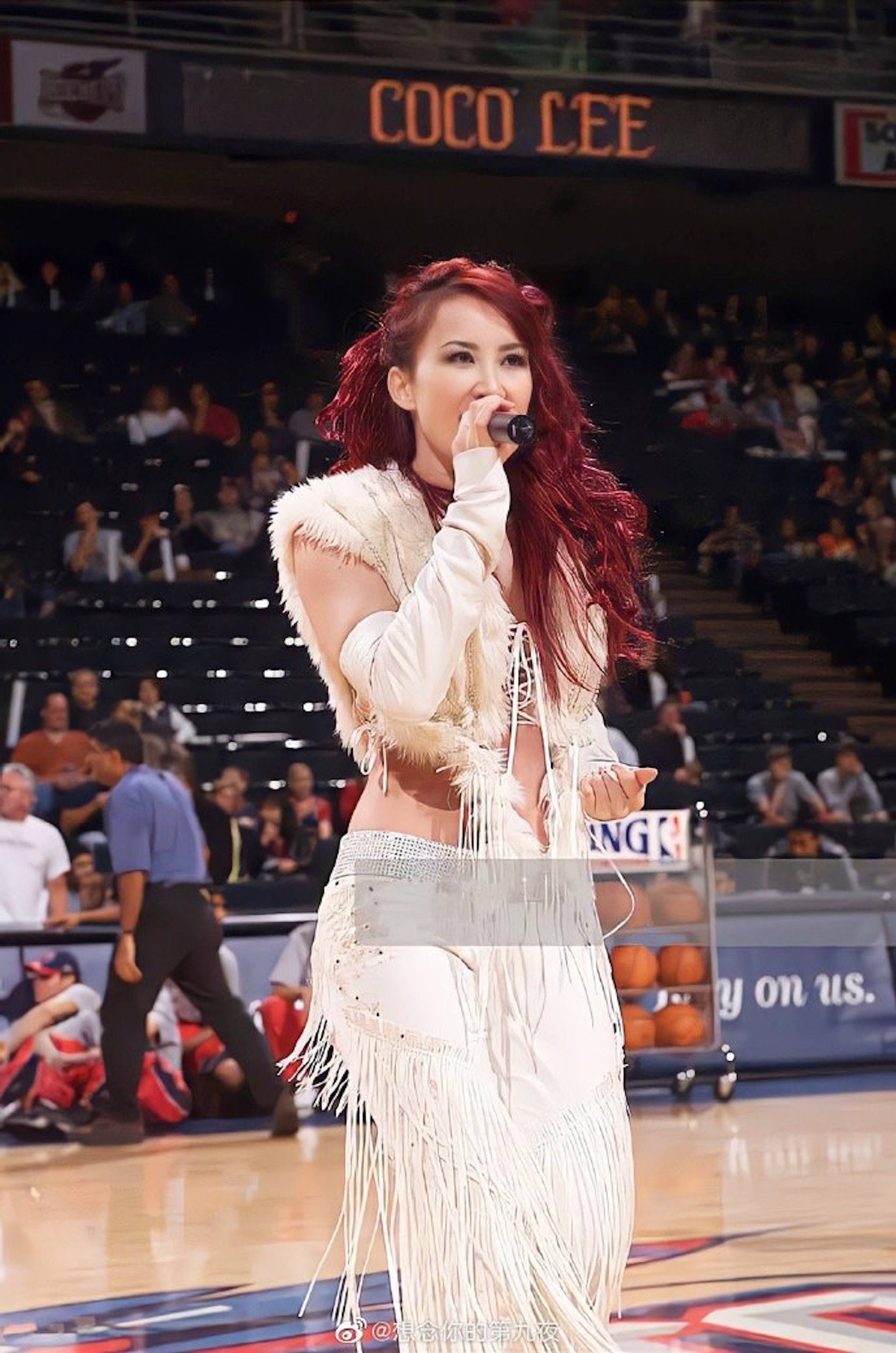 李玟去世,林俊杰悲痛悼故友:感叹人生为何没有更善待你美好心灵