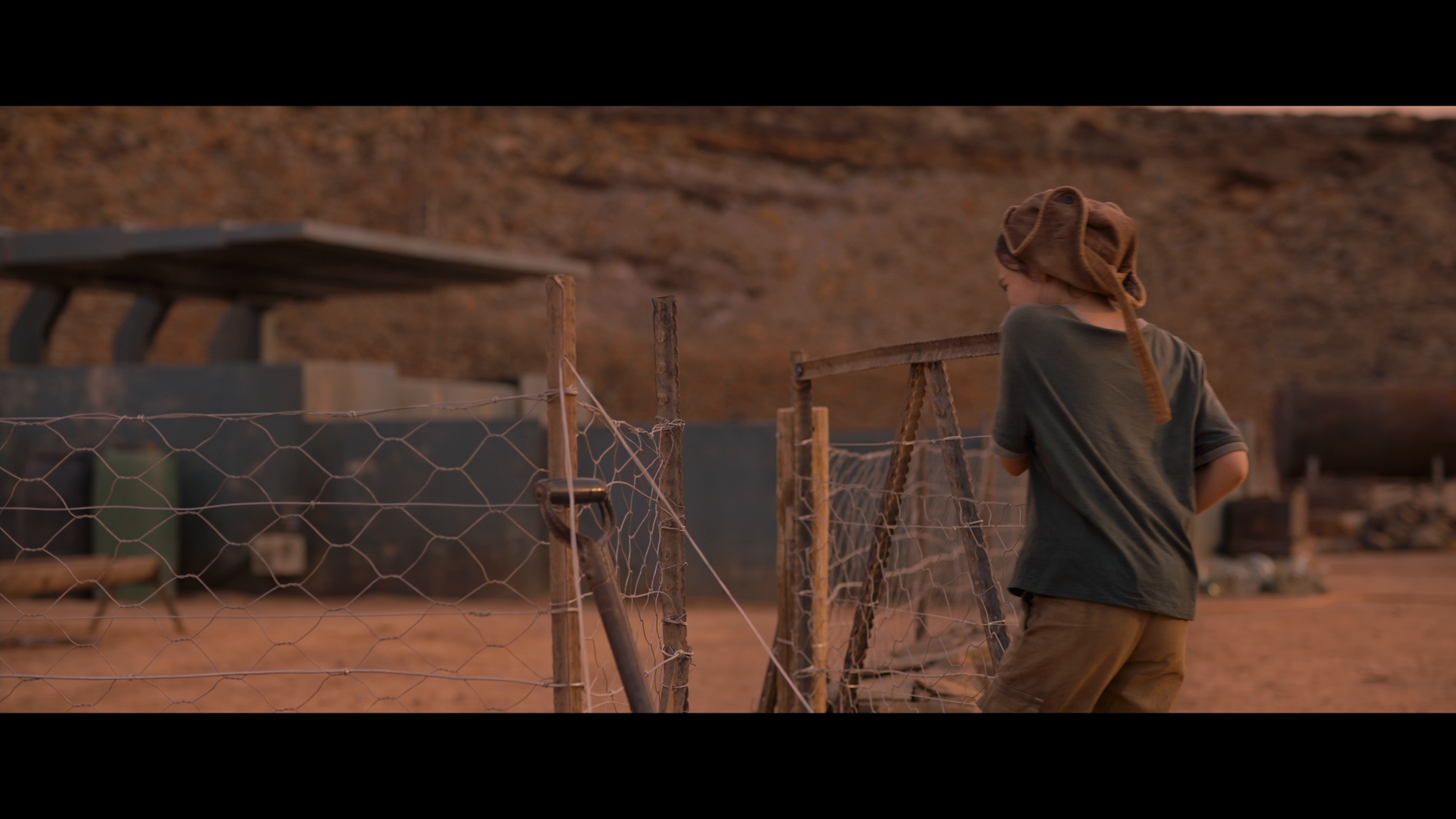 蓝光原盘&REMUX[移居者/定居者]Settlers.2021.1080p.BluRay.REMUX.AVC.DTS-HD.MA.5.1-FGT 28.26GB