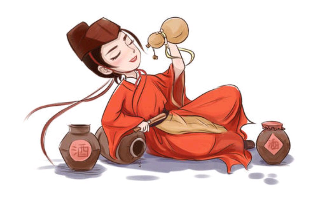 "东方必胜"与"东方不败"的区别是什么?