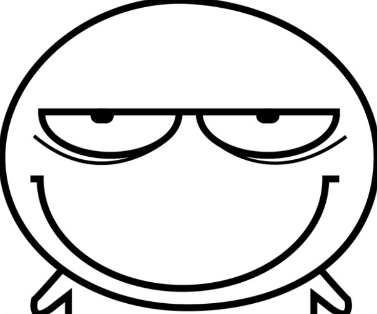 憋笑挑战,这几本小说你能忍住,算我输!