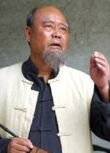 安瑞云
