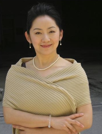 安宇